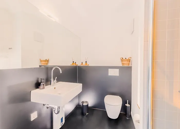 Soon Nr 4 * 짐메른